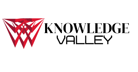 Knowledge Valley